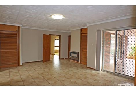 Property photo of 11 Ash Way Morley WA 6062