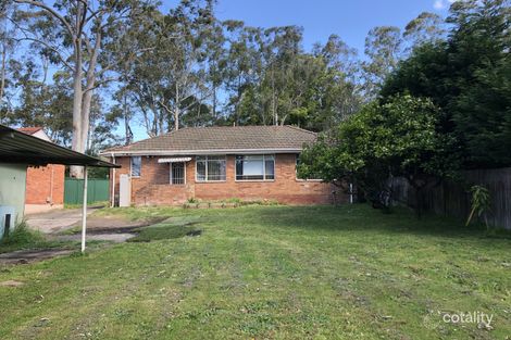24 Milson Pde, Normanhurst, NSW 2076