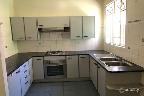 Property photo of 24 Milson Parade Normanhurst NSW 2076