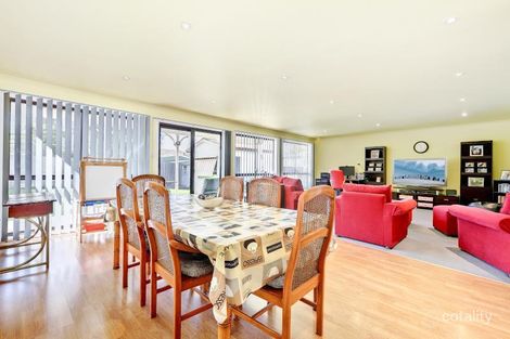 Property photo of 76 Thompson Street Avondale Heights VIC 3034