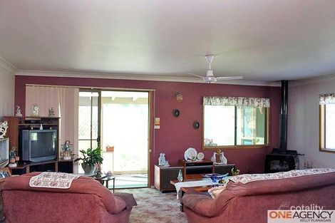 Property photo of 58-60 Main Street Willawarrin NSW 2440