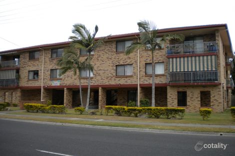 5/12-14 Bibimulya St, Bellara, QLD 4507