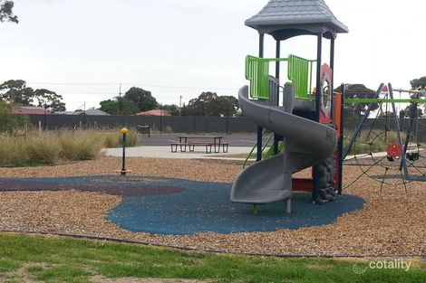 Property photo of 3/16 Blackler Avenue Plympton Park SA 5038