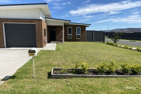 43a Brundah Rd, Thirlmere, NSW 2572