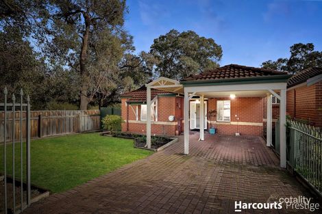 Property photo of 1/41 Verna Street Gosnells WA 6110