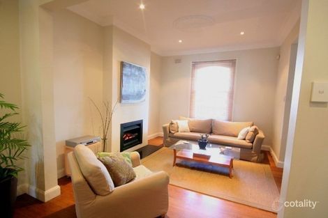 Property photo of 414 Wilson Street Darlington NSW 2008