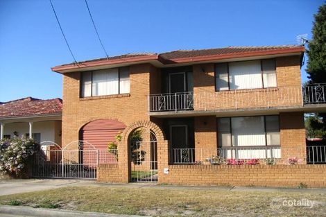 Property photo of 11 Gale Road Maroubra NSW 2035