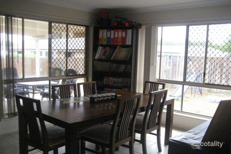 Property photo of 6 Moran Close Eagleby QLD 4207