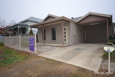 1a Buller St, Bendigo, VIC 3550