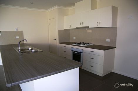 Property photo of 1A Buller Street Bendigo VIC 3550