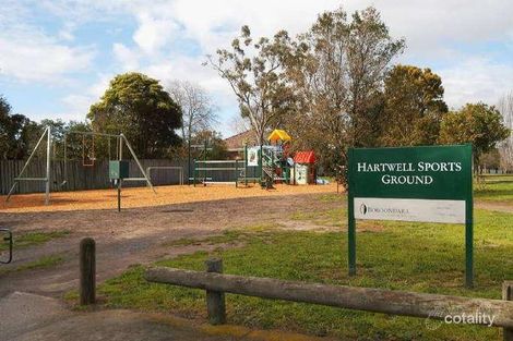 Property photo of 26 Beryl Street Glen Iris VIC 3146