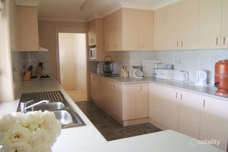 Property photo of 7 Graves Place Griffith NSW 2680