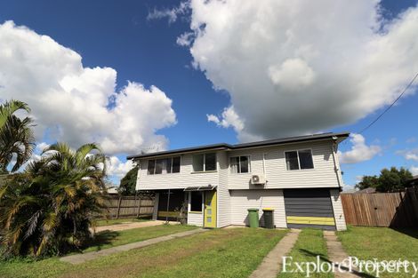 Property photo of 10 Maud Street Mirani QLD 4754