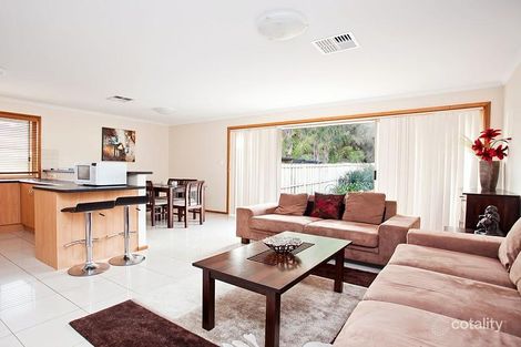 Property photo of 14A Second Street Hallett Cove SA 5158