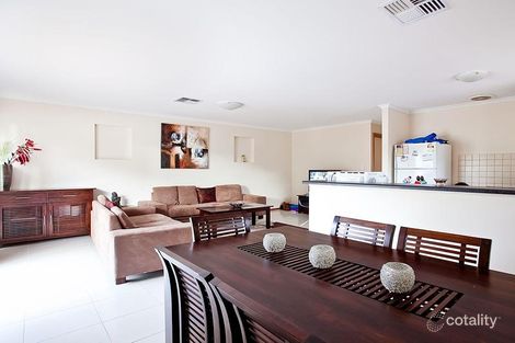 Property photo of 14A Second Street Hallett Cove SA 5158