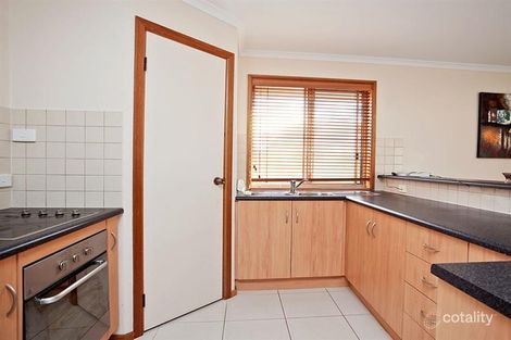 Property photo of 14A Second Street Hallett Cove SA 5158