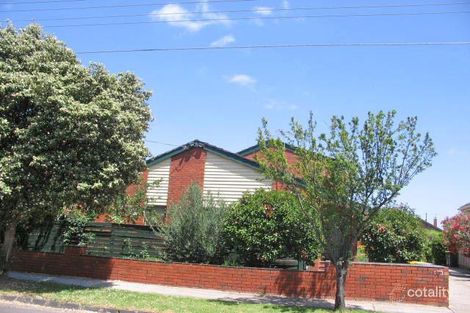 3/195 Gordon St, Coburg, VIC 3058