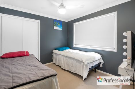 Property photo of 12 Formosa Street Park Ridge QLD 4125