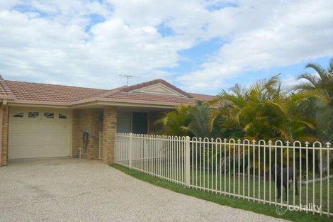 77 Henderson Rd, Burpengary, QLD 4505