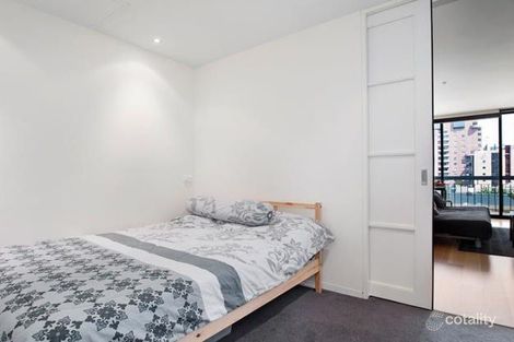 Property photo of 503/16-22 Liverpool Street Melbourne VIC 3000