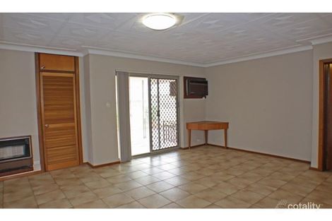 Property photo of 11 Ash Way Morley WA 6062