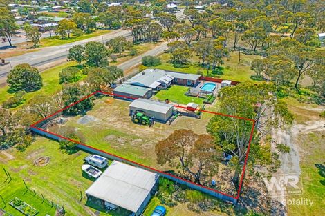 Property photo of 6/8 Hardy Street Cranbrook WA 6321