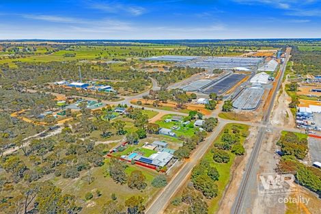 Property photo of 6/8 Hardy Street Cranbrook WA 6321