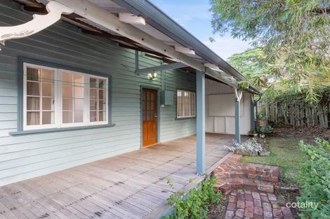 24 Victoria St, Mosman Park, WA 6012