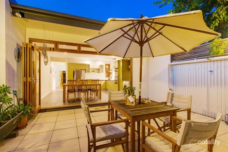 Property photo of 277 Gilbert Street Adelaide SA 5000