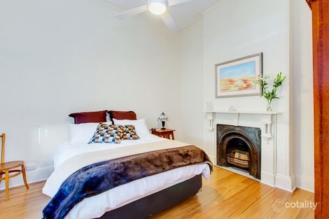 Property photo of 277 Gilbert Street Adelaide SA 5000