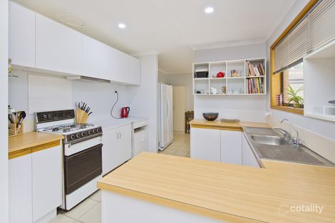 Property photo of 50 Federation Way Andrews Farm SA 5114