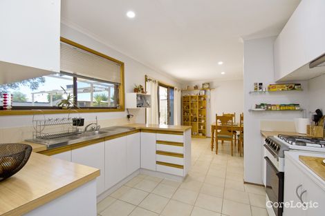 Property photo of 50 Federation Way Andrews Farm SA 5114