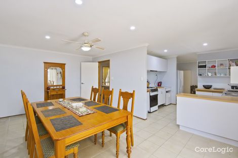 Property photo of 50 Federation Way Andrews Farm SA 5114