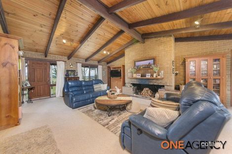 Property photo of 1240 Smiths Road The Angle NSW 2620