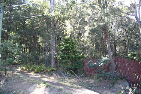 29 Joalah Rd, Kincumber, NSW 2251