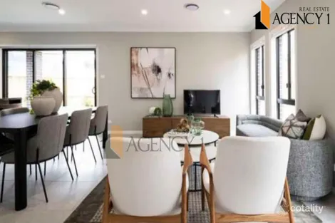 Property photo of 62 Mount Carmel Drive Box Hill NSW 2765
