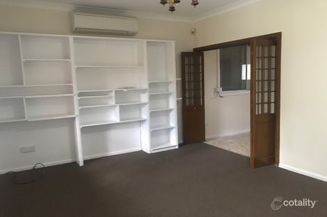 Property photo of 31 Darling Avenue Lurnea NSW 2170