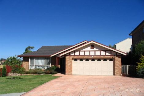 23 Whitehaven Dr, Lakelands, NSW 2282