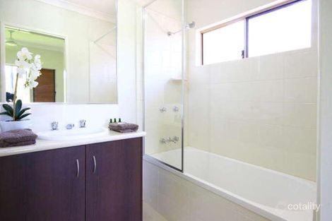 Property photo of 12 Snapper Island Drive Wonga Beach QLD 4873