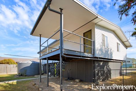 Property photo of 10 Maud Street Mirani QLD 4754