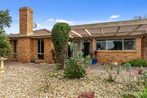 Property photo of 9 Campbell Court Darley VIC 3340