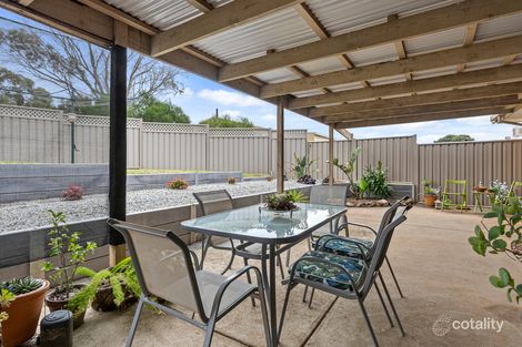 Property photo of 9 Campbell Court Darley VIC 3340