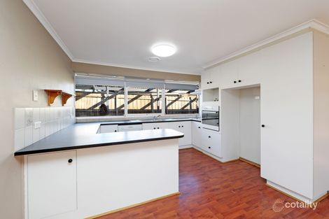 Property photo of 9 Melaleuca Court Rowville VIC 3178