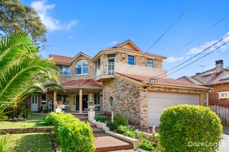 14 Strickland Ave, Lindfield, NSW 2070