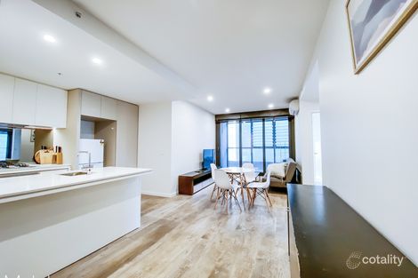 603/70 Dorcas St, Southbank, VIC 3006