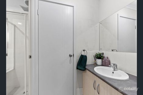 Property photo of 35 Scott Road Smithfield Plains SA 5114