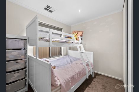 Property photo of 35 Scott Road Smithfield Plains SA 5114