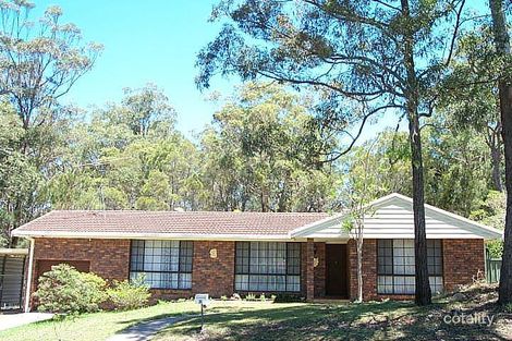 8 Killawarra Cl, Safety Beach, NSW 2456