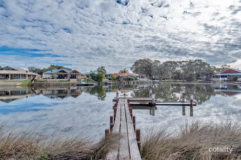 Property photo of 6 Egret Place South Yunderup WA 6208