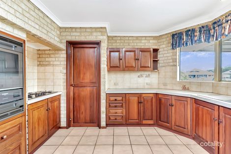 Property photo of 6 Egret Place South Yunderup WA 6208